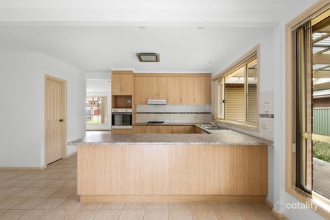 Property photo of 7 Amanda Avenue Corio VIC 3214