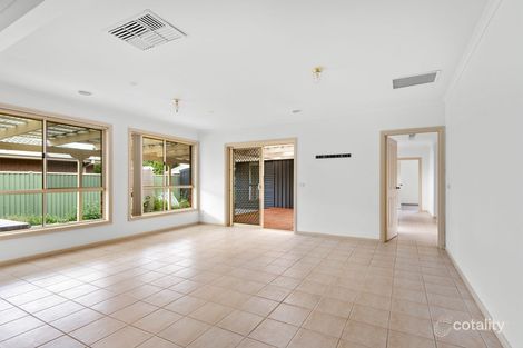 Property photo of 7 Amanda Avenue Corio VIC 3214