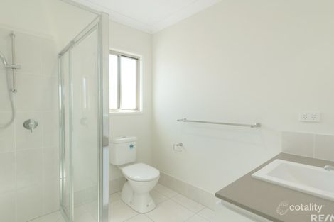 Property photo of 2/15 Coldstream Street Pimpama QLD 4209