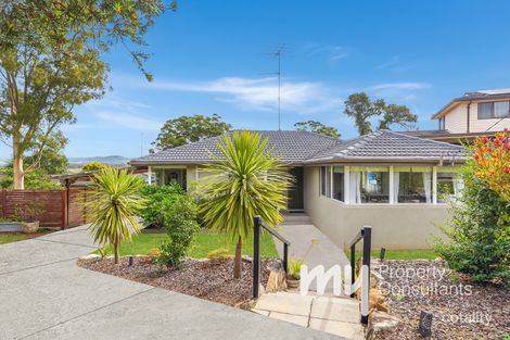 9 Sturt Pl, Camden South, NSW 2570