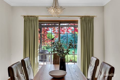 Property photo of 13 Verdelho Way Warradale SA 5046