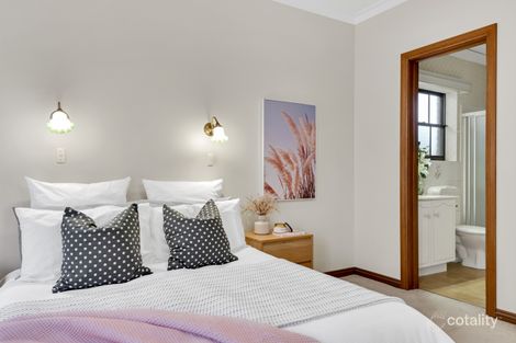 Property photo of 13 Verdelho Way Warradale SA 5046