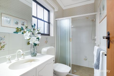 Property photo of 13 Verdelho Way Warradale SA 5046