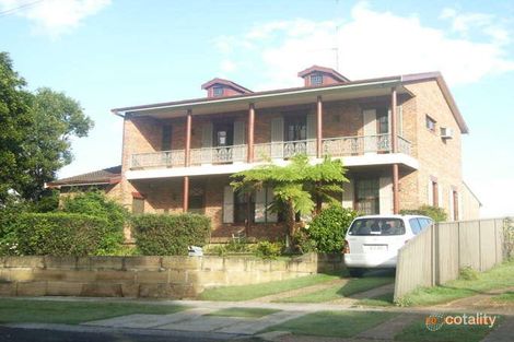 11 Adams St, Maitland, NSW 2320