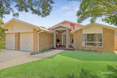 41 Greenvale Rd, Green Point, NSW 2251