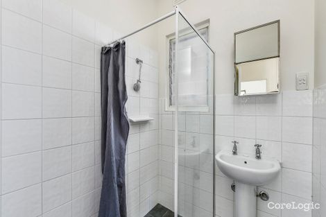 117 Church St, Penola, SA 5277