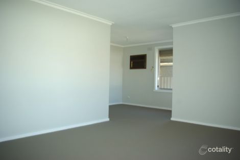 Property photo of 11 Allison Street Sunshine West VIC 3020