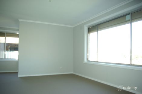 Property photo of 11 Allison Street Sunshine West VIC 3020