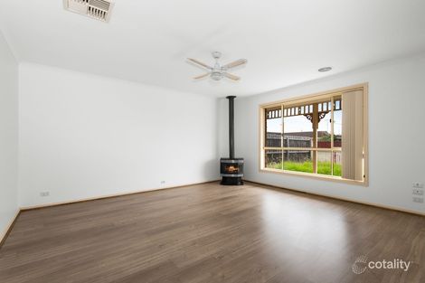 Property photo of 7 Amanda Avenue Corio VIC 3214