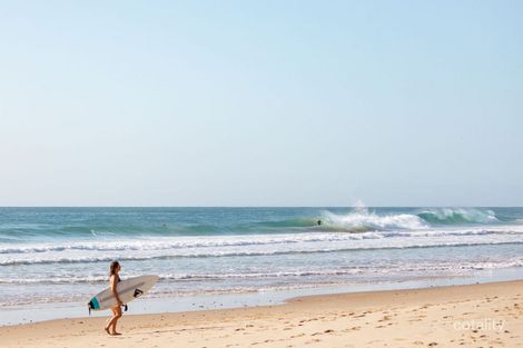 Property photo of 148 Oceanic Drive Warana QLD 4575