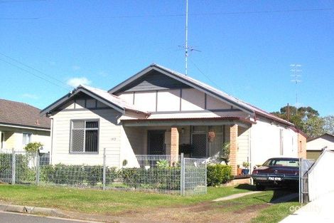 149 Marsden St, Shortland, NSW 2307