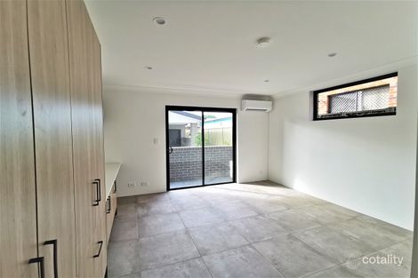 3/4 Prospect St, Carlton, NSW 2218