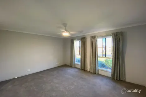 Property photo of 16 Nina Street Dennington VIC 3280