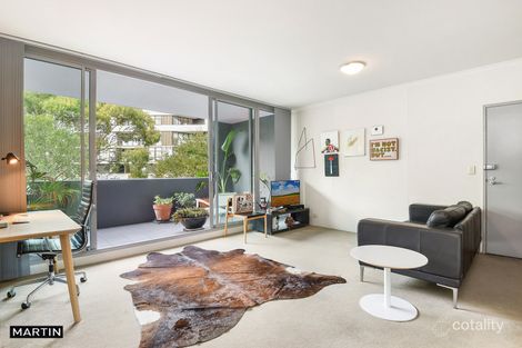 96/5a Victoria Park Pde, Zetland, NSW 2017