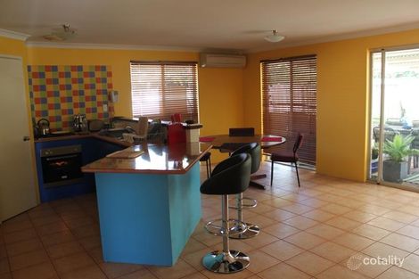 Property photo of 25 Honeyeater Crescent Geographe WA 6280