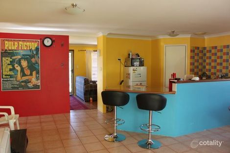 Property photo of 25 Honeyeater Crescent Geographe WA 6280