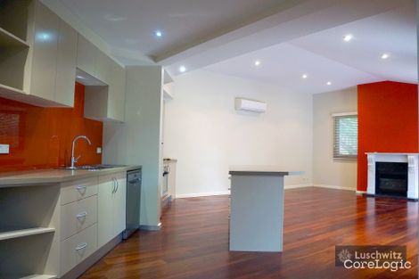 Property photo of 4 Yarran Street Pymble NSW 2073