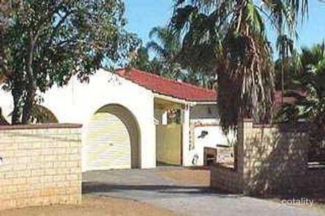 41 Waterloo Cres, Lesmurdie, WA 6076