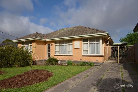 7 Hillside Dr, Ballarat North, VIC 3350