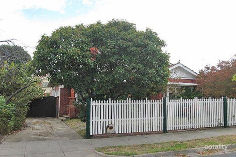 35 Cromwell St, Caulfield North, VIC 3161