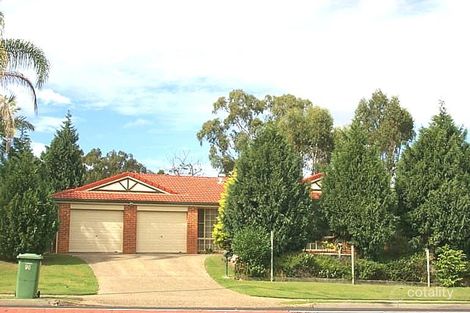 96 Windemere Rd, Alexandra Hills, QLD 4161