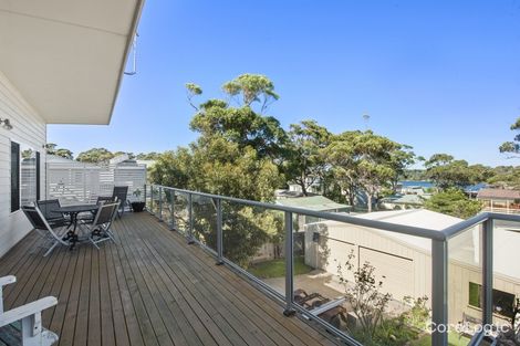 Property photo of 70 Nurrawallee Street Ulladulla NSW 2539