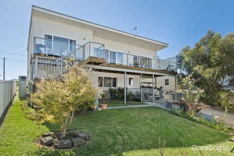 Property photo of 70 Nurrawallee Street Ulladulla NSW 2539