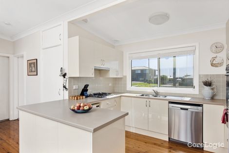 Property photo of 70 Nurrawallee Street Ulladulla NSW 2539