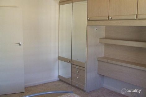 Property photo of 15/6 Minora Place Rivervale WA 6103