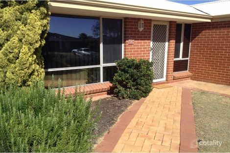 25 Hartford Rmbl, Currambine, WA 6028