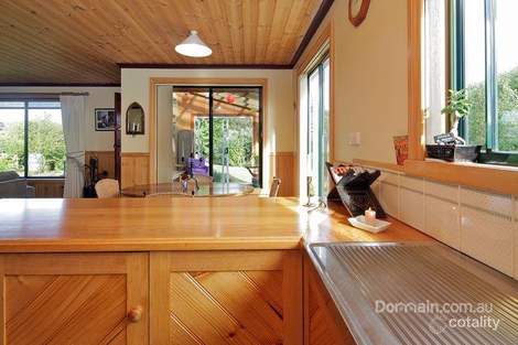 Property photo of 88 York Street Devonport TAS 7310