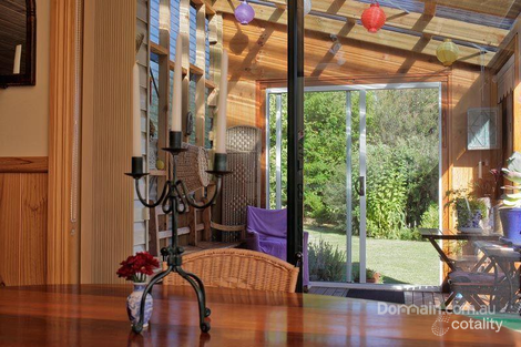 Property photo of 88 York Street Devonport TAS 7310