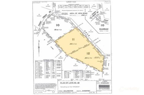 56 Morran Rd, Broughton, QLD 4820