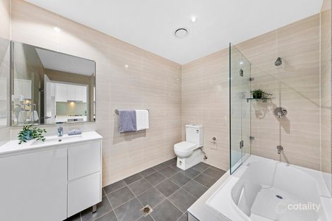 Property photo of 402/120 Turrella Street Turrella NSW 2205