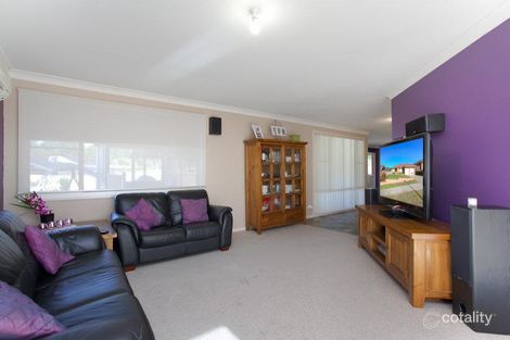 Property photo of 13 Rosamond Street Maryland NSW 2287