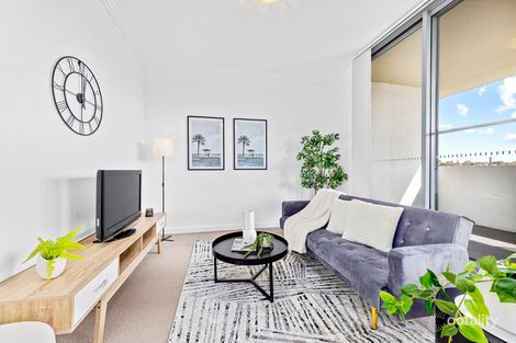 Property photo of 402/120 Turrella Street Turrella NSW 2205