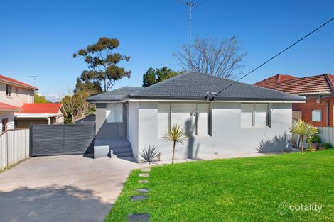 104 Turner St, Blacktown, NSW 2148