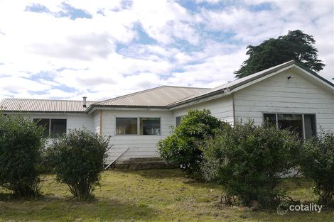 2011 Grassy Rd, Lymwood, TAS 7256