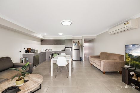 Property photo of 25/81 Vacy Street Newtown QLD 4350