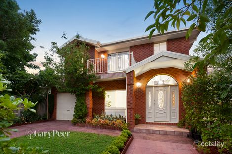 1/12 Dunlop Ave, Ormond, VIC 3204