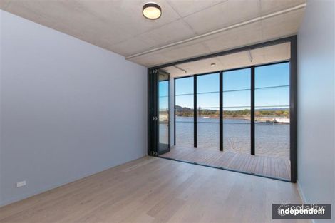 Property photo of 2/39-45 Eastlake Parade Kingston ACT 2604