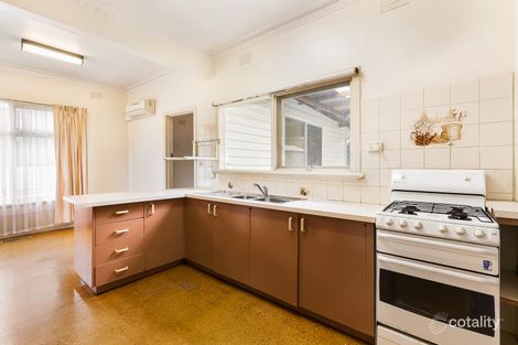 Property photo of 2 Brae Grove Nunawading VIC 3131