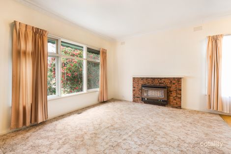 Property photo of 2 Brae Grove Nunawading VIC 3131