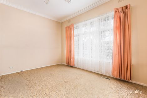 Property photo of 2 Brae Grove Nunawading VIC 3131