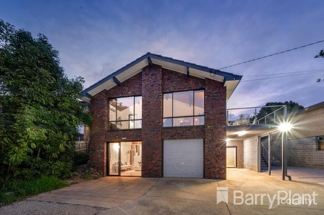 Property photo of 8 Linton Lane Highton VIC 3216
