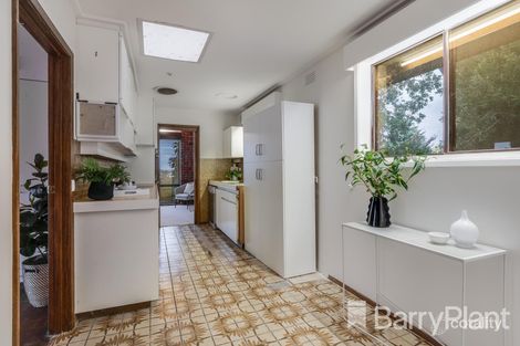 Property photo of 8 Linton Lane Highton VIC 3216