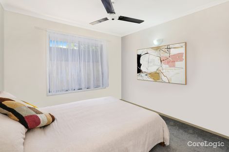Property photo of 4 Malta Place Parrearra QLD 4575