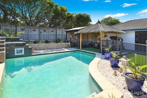 Property photo of 4 Malta Place Parrearra QLD 4575