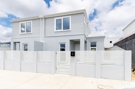 6 Roccella Loop, Ashby, WA 6065