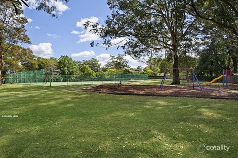 Property photo of 22 Inverallan Avenue West Pymble NSW 2073